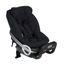 BeSafe Stretch I-Size Gyermekülés 61-125 cm gyerekülés
