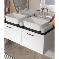 Besco DEXA 80 fürdőszobabútor fürdőszoba bútor