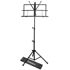 Bespeco BP01X hangtechnikai eszköz