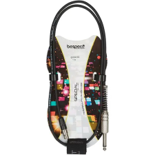 Bespeco EXMA100 kábel és adapter