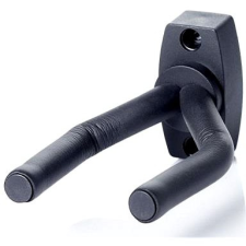 Bespeco F150P Guitar Wall Hanger egyéb hangszerkellék