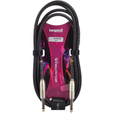 Bespeco IRO200P kábel és adapter
