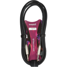 Bespeco IRO300P (HN106150) kábel és adapter