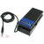 Bespeco VM16L