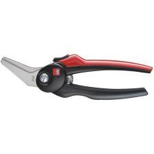 Bessey D48A-2 19cm Kombi olló (D48A-2) olló