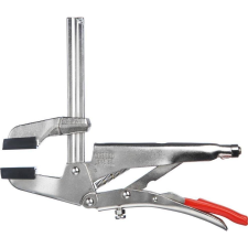 Bessey GRZ10 Markoló fogó 0 - 100 mm (8256510010) fogó
