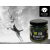 Best 4 You Kft. Bio Spirulina Alga Kutyáknak