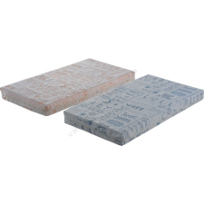 Best Dream Bambino gyerek matrac (70x140 cm) ágy és ágykellék