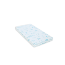 Best Dream Bambino gyerek matrac Blue 70X140 babamatrac