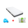 Best Dream Bonell Spring matrac 180x200