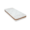 Best Dream Cashmere HD matrac 160x200 cm