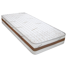 Best Dream Cashmere HR matrac ágy és ágykellék