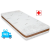 Best Dream Cashmere HR matrac 120x200