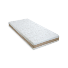 Best Dream Dual Comfort hideghab matrac 100x200cm ágy és ágykellék