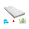 Best Dream dual comfort matrac 180x200