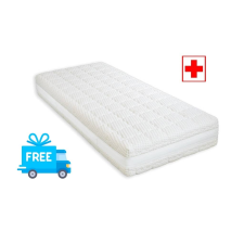 Best Dream Medical HD matrac 160x200 ágy és ágykellék