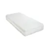  Best Dream Medical HD matrac 160x200cm