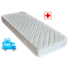 Best Dream memory comfort matrac 90x200