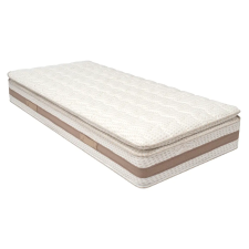  Best Dream Memory Pillow Top matrac 90x200cm ágy és ágykellék