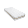 Best Dream PS 3 ZONE 26 UHD matrac 90x200 cm