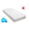 Best Dream PS 7 Zone 26 HD matrac 140x200