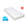 Best Dream Thermoclima 7 zone matrac 120x200