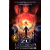 Best DVD A Zu legendája (DVD)