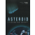 Best DVD Asteroid –  A világvége most kezdődik! (DVD)