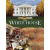 Best ent. Hidden Mysteries: The White House (PC)