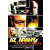 BEST HOLLYWOOD KFT Az arany markában (DVD)