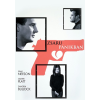 BEST HOLLYWOOD KFT Zsaru pánikban (DVD)