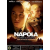 Best Hollywood Napola - A Führer elitcsapata (DVD)
