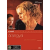 Best Hollywood Őrangyal (DVD)