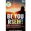 Best of HR - Berufebilder.de​® Be Yourself! Convince & Win People Authentically