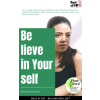 Best of HR - Berufebilder.de​® Believe in Yourself