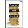 Best of HR - Berufebilder.de​® Finanzen fest im Griff