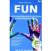 Best of HR - Berufebilder.de​® Fun with Leadership Motivation & Change Management