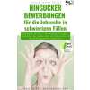 Best of HR - Berufebilder.de​® Hingucker-Bewerbungen für die Jobsuche in schwierigen Fällen