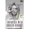 Best of HR - Berufebilder.de​® Invincible with Success Mindset