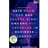Best of HR - Berufebilder.de​® Kein Raum für das innere Kind? Umgang mit Gefühlen im Business lernen