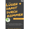 Best of HR - Berufebilder.de​® Lügen & damit durchkommen