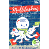 Best of HR - Berufebilder.de​® Multitasking! Do Everything at the Same Time without Stress