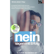 Best of HR - Berufebilder.de​® Nein sagen mit Erfolg egyéb e-könyv