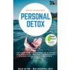Best of HR - Berufebilder.de​® Personal Detox