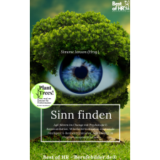 Best of HR - Berufebilder.de® Sinn finden egyéb e-könyv
