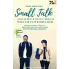 Best of HR - Berufebilder.de​® Small Talk – Lerne schnell & effektiv besseres Networking durch Kommunikation