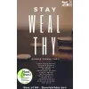 Best of HR - Berufebilder.de​® Stay Wealthy
