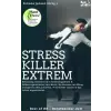 Best of HR - Berufebilder.de​® Stresskiller Extrem
