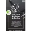 Best of HR - Berufebilder.de​® The Art of Business Seduction