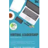 Best of HR - Berufebilder.de​® Virtual Leadership